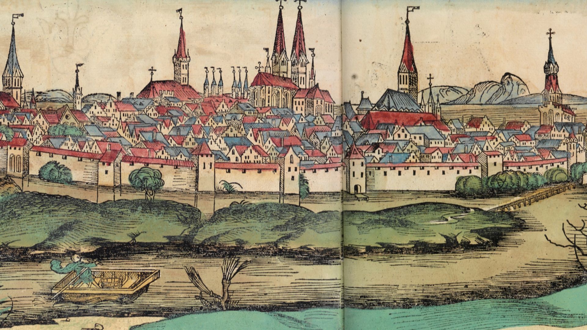 File:Nuremberg chronicles f 265-66 (Lubeca).jpg