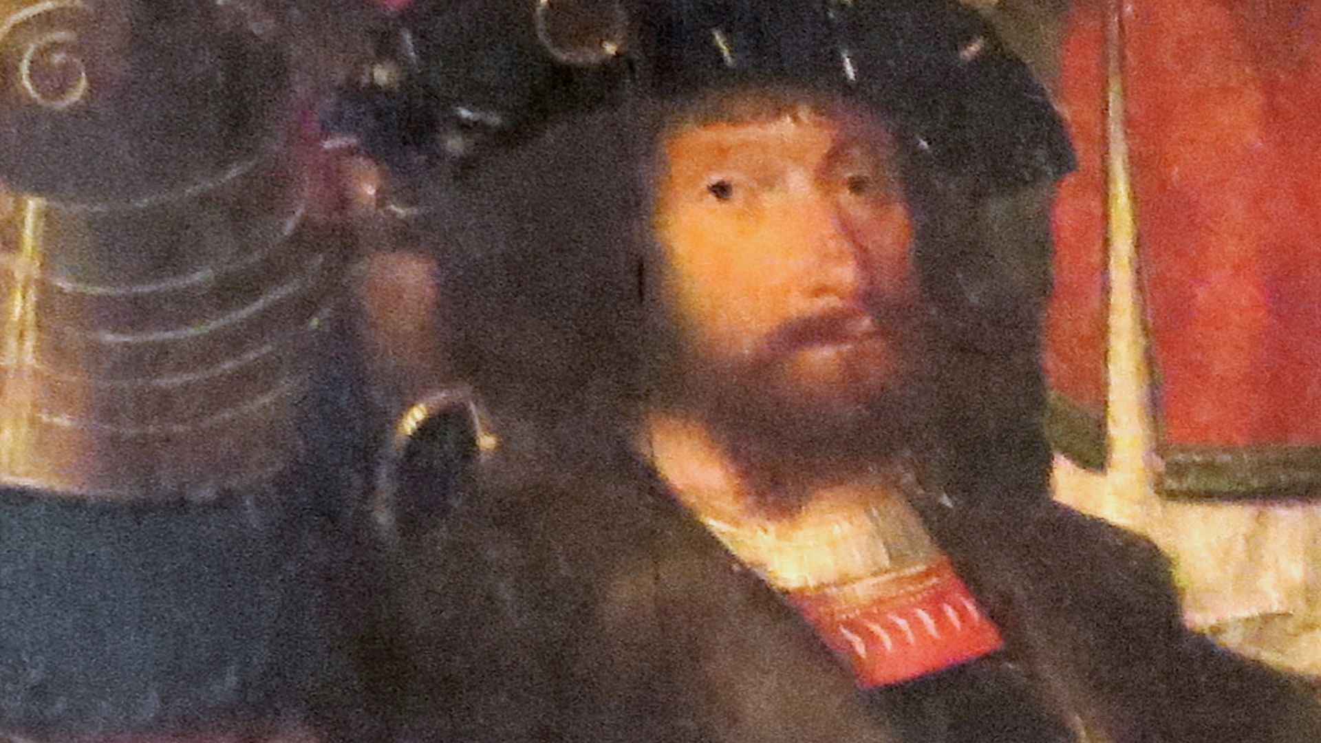 File:Christian II og Elisabeth (altertavle).JPG