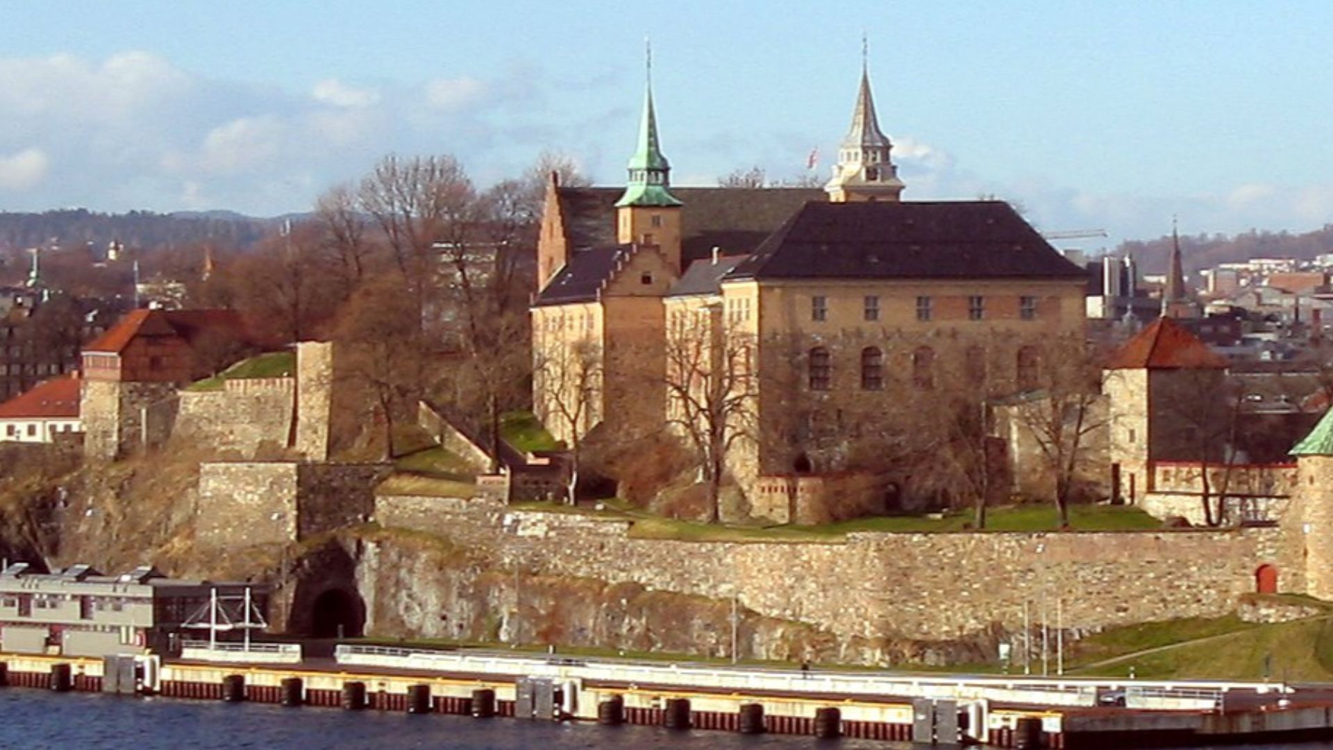 File:OSLO-NO-02 05 ubt.jpeg