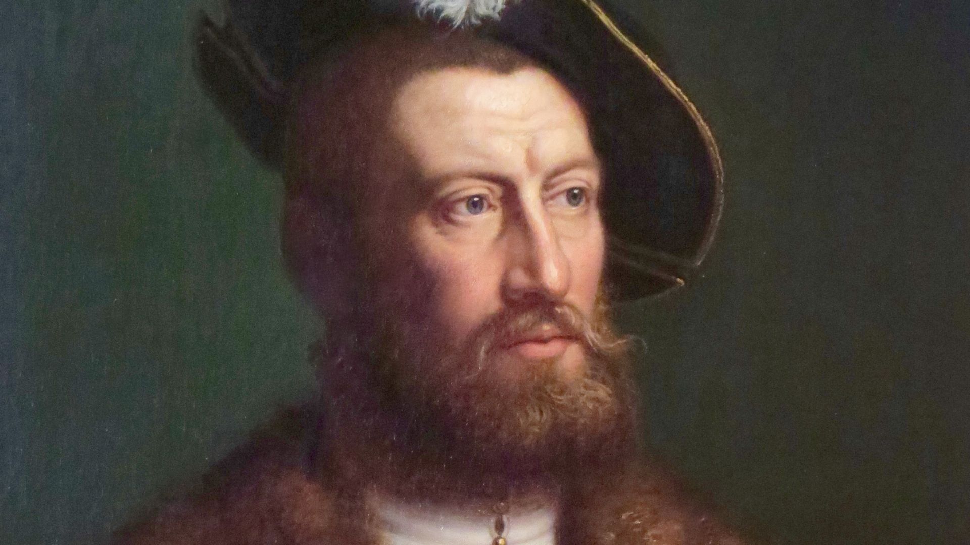 File:Maleri (Glücksborg).jpg