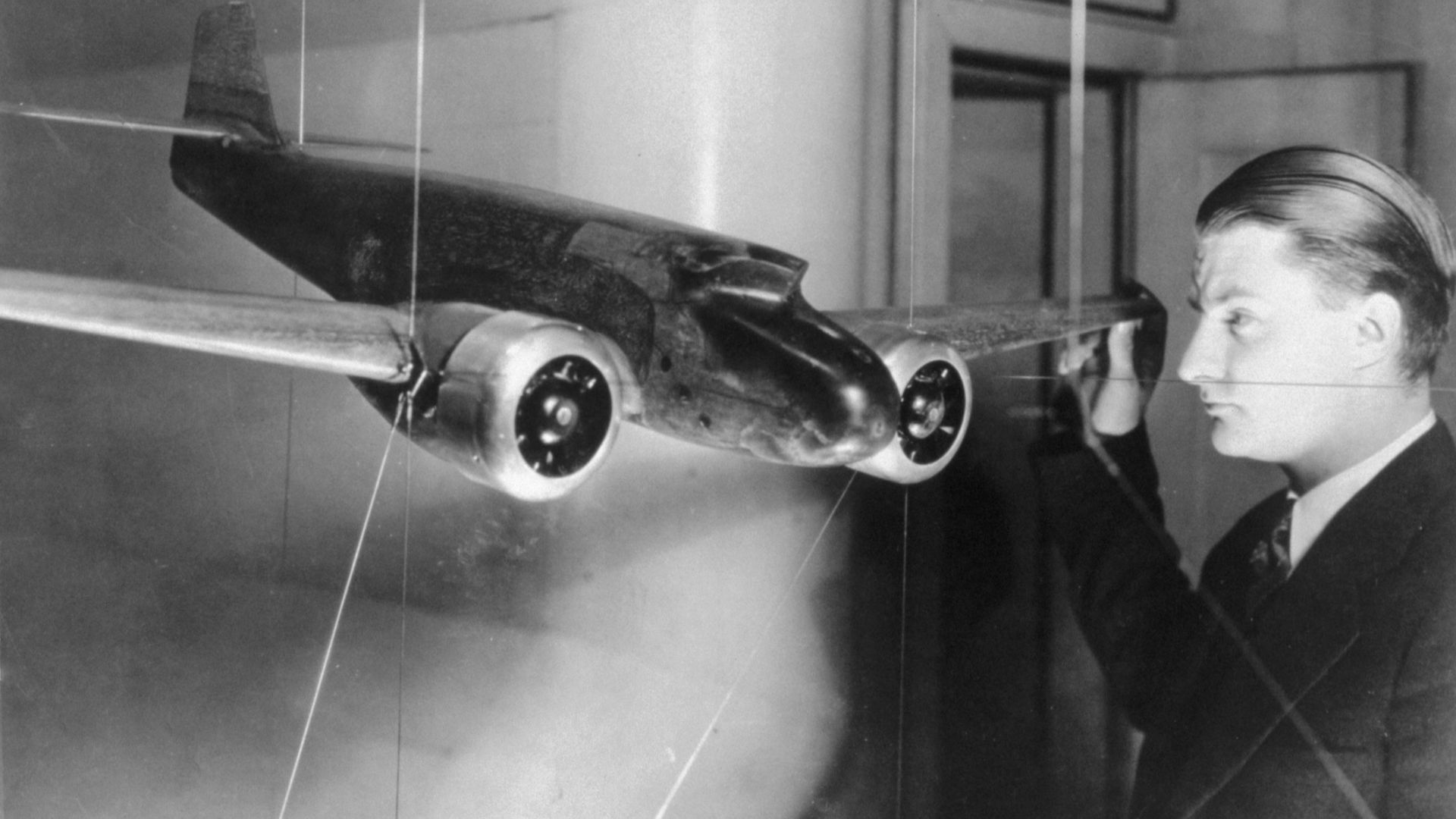 File:Kelly-Johnson Electra.jpg