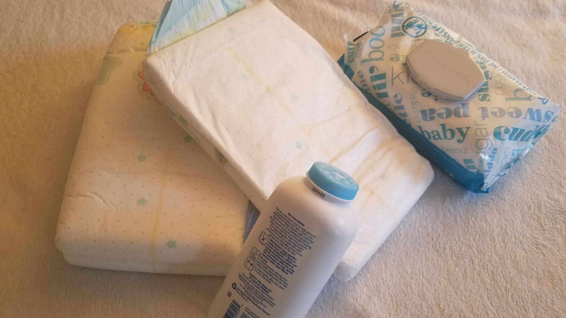 File:ABDL Accessories 2.jpg