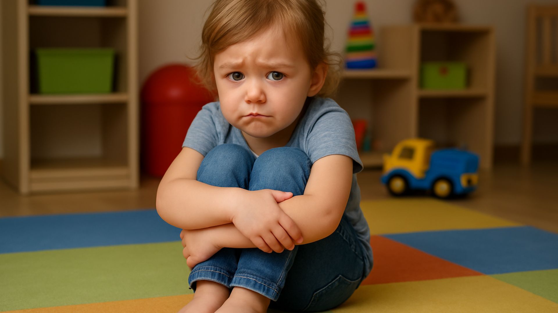 File:Scared child.png