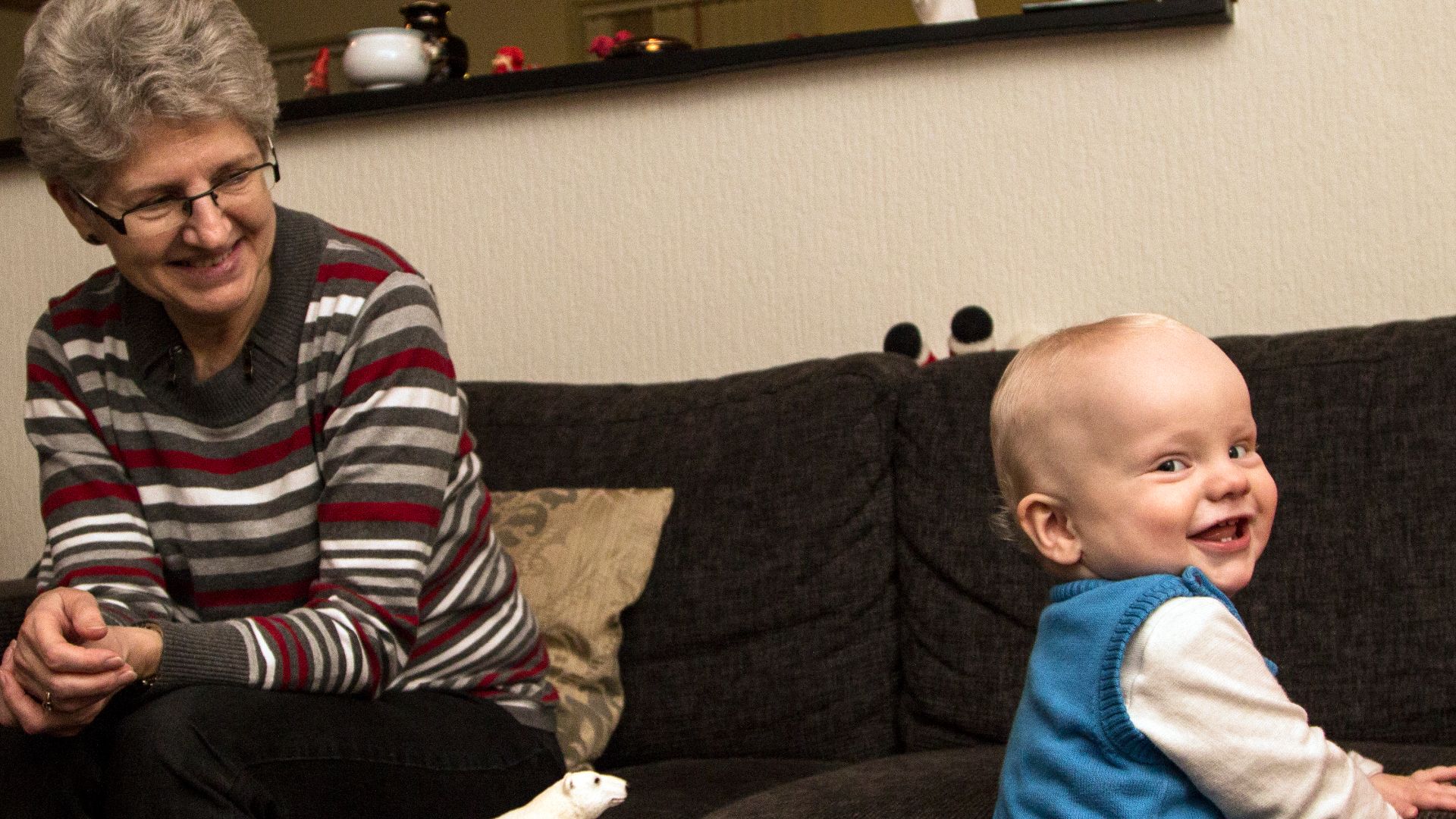 File:Grandma'.jpg