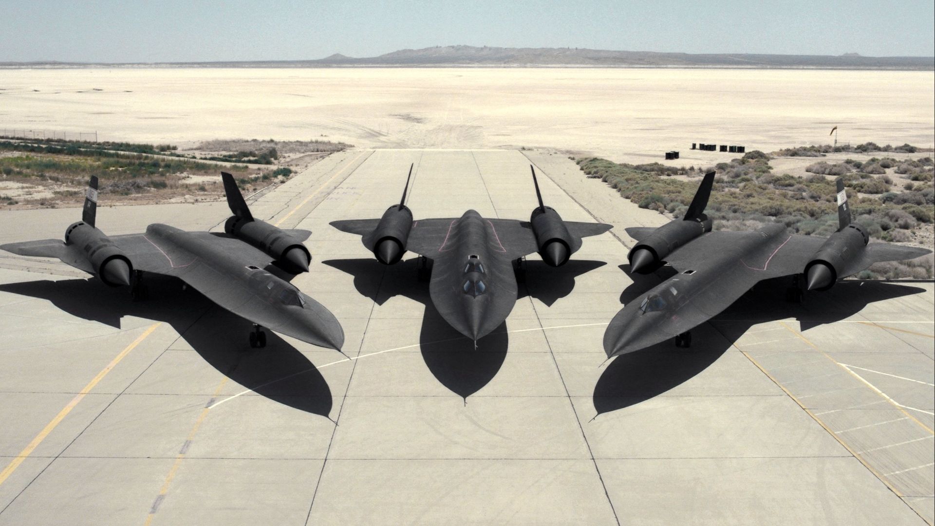 File:Lockheed SR-71s.jpg