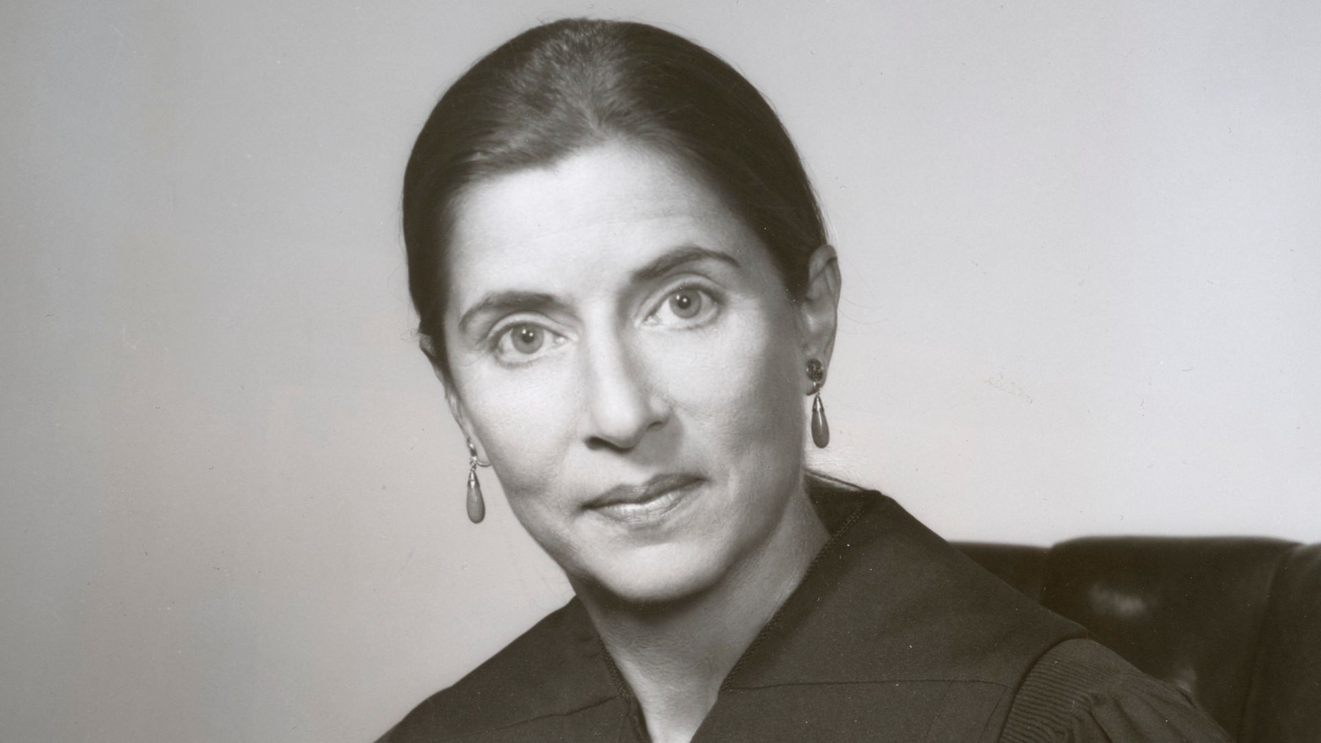 File:Ruth Bader Ginsburg - Sibley Lecture 1981(cropped).jpg