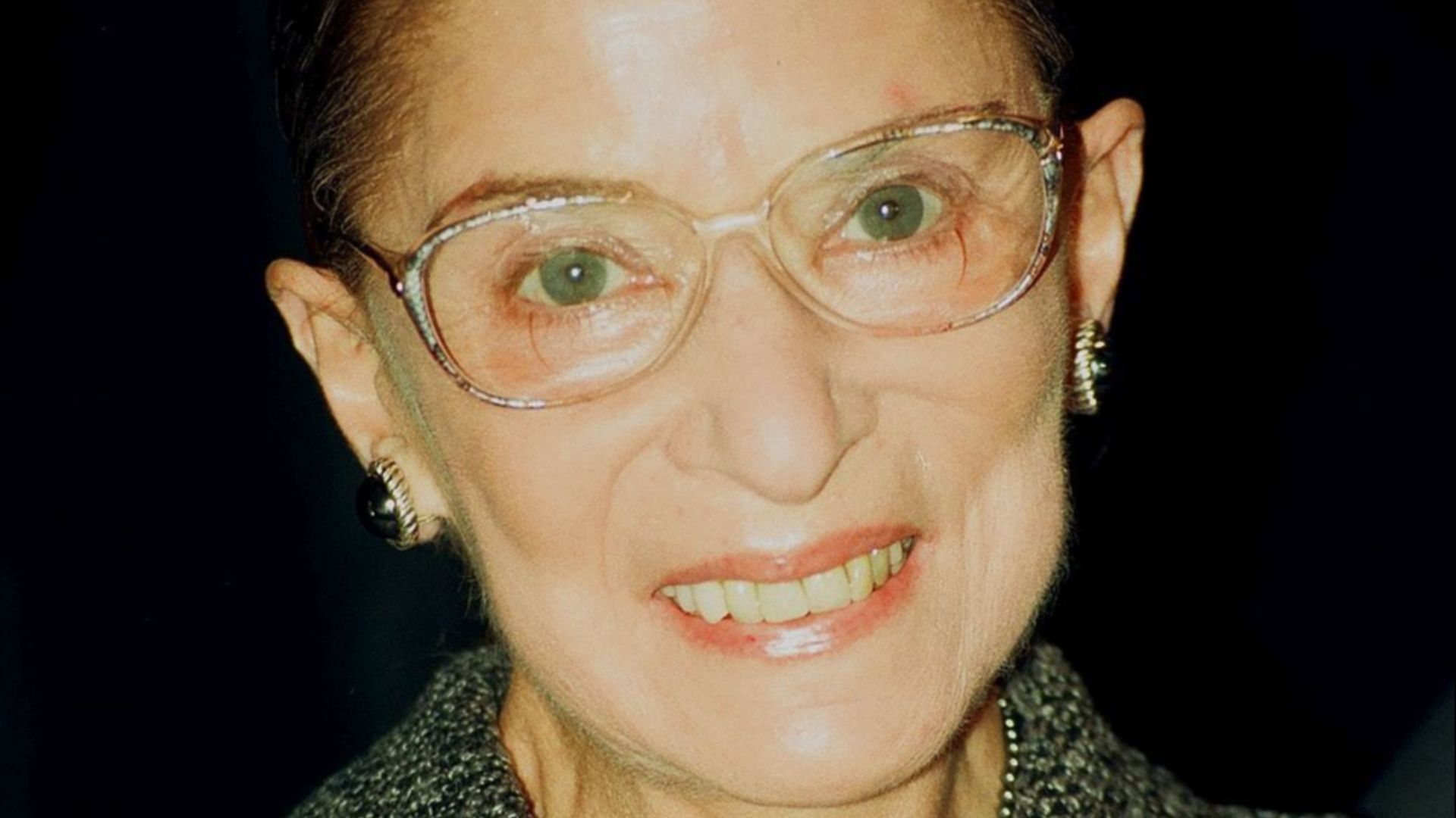File:Ruth Bader Ginsburg in 2000.jpg