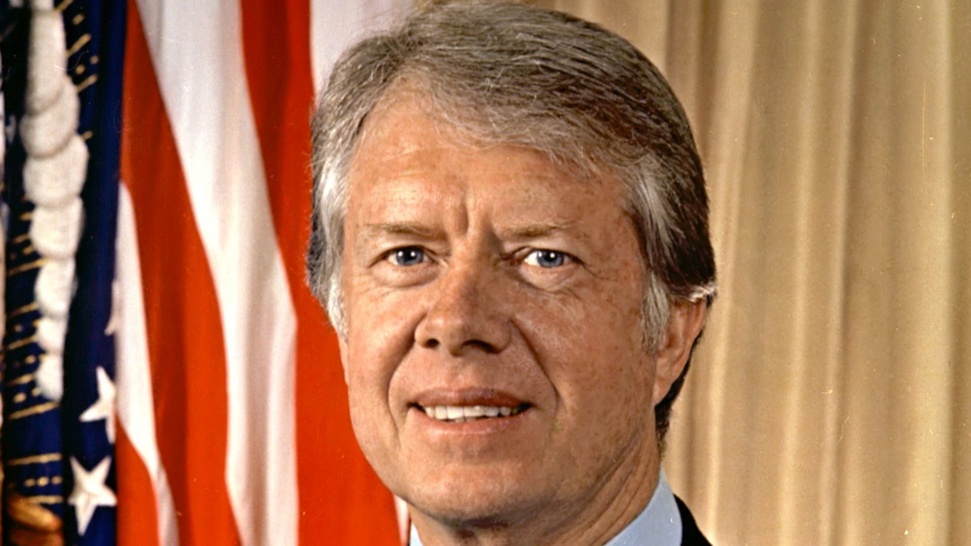 File:JimmyCarterPortrait2.jpg