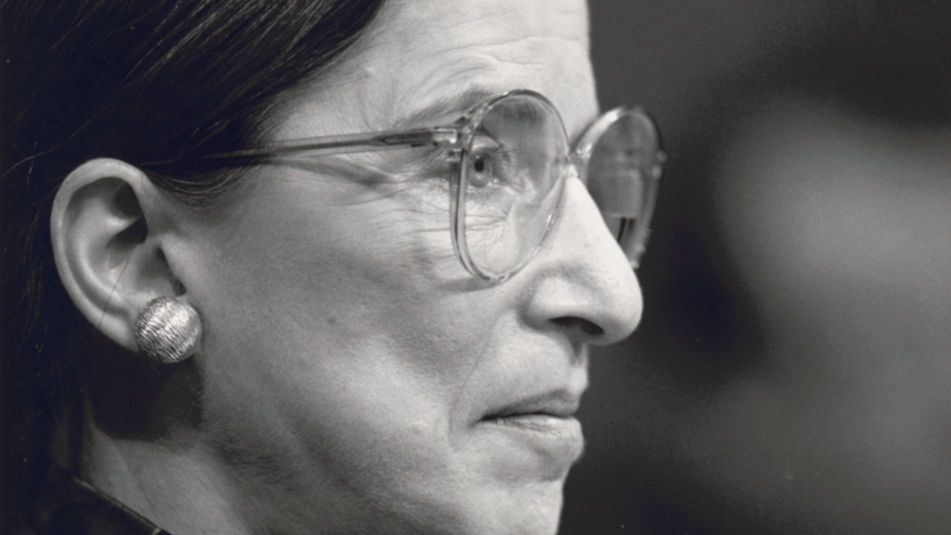 File:Ruth Bader Ginsburg hearing.jpg