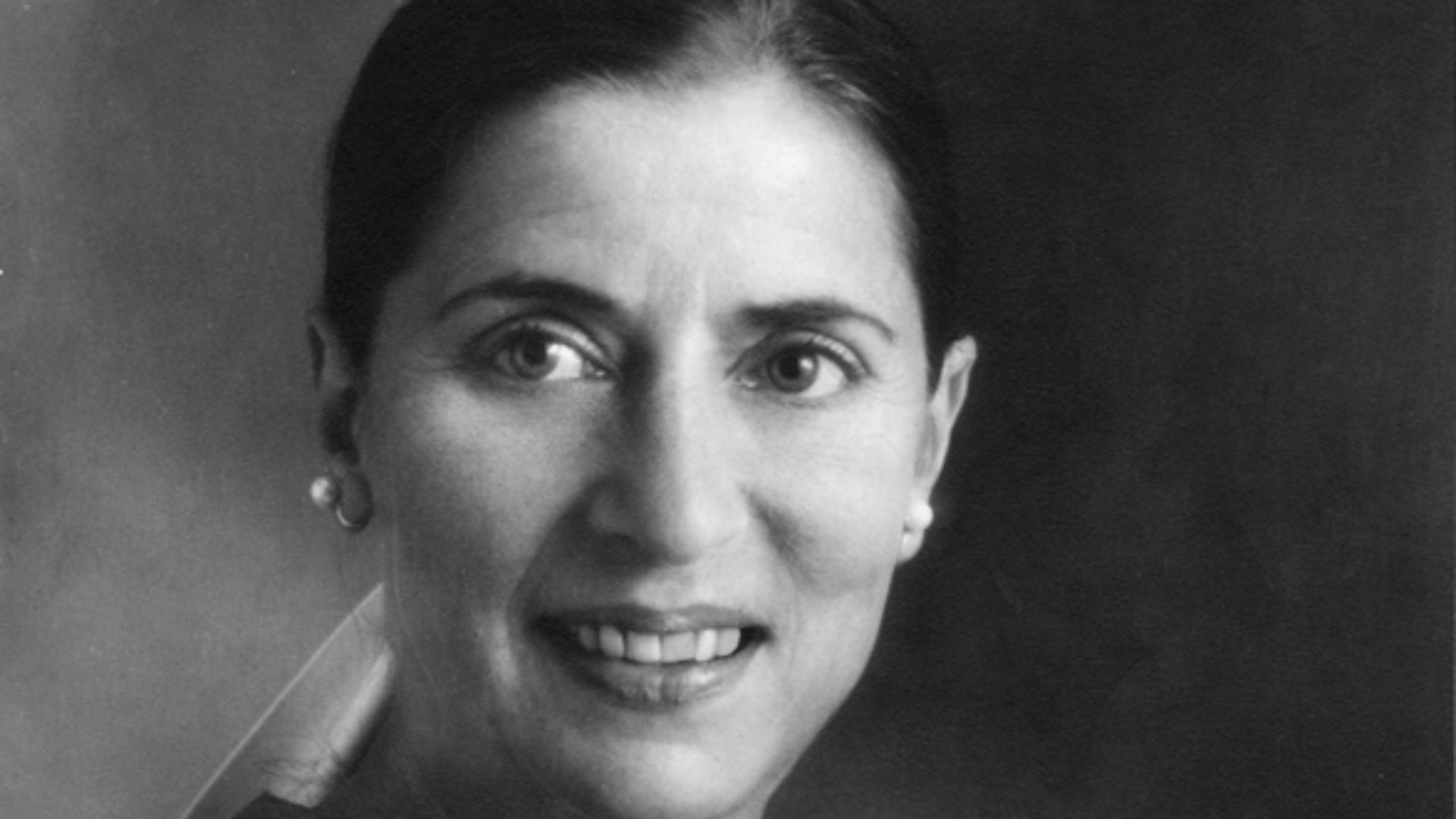 File:RBG Columbia.jpg