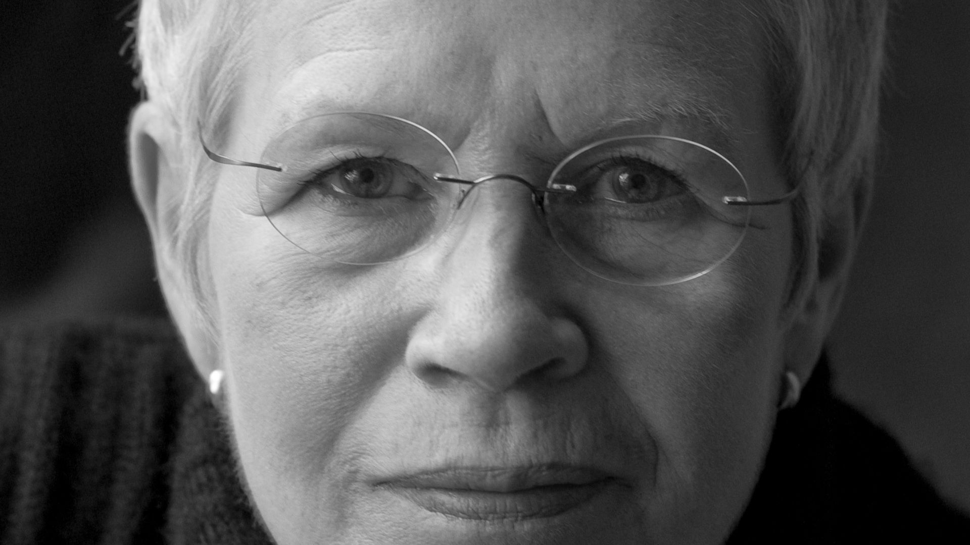 File:Astrid Kirchherr.jpg