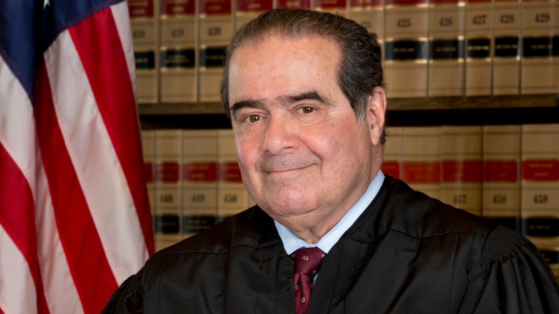 File:Antonin Scalia Official SCOTUS Portrait.jpg