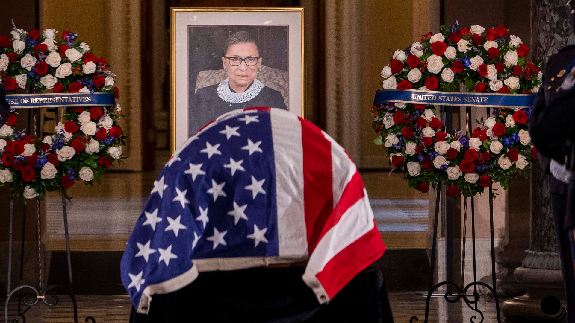 File:Ruth Bader Ginsburg Memorial520 CES RGB Memorial 26 (50401023713).jpg
