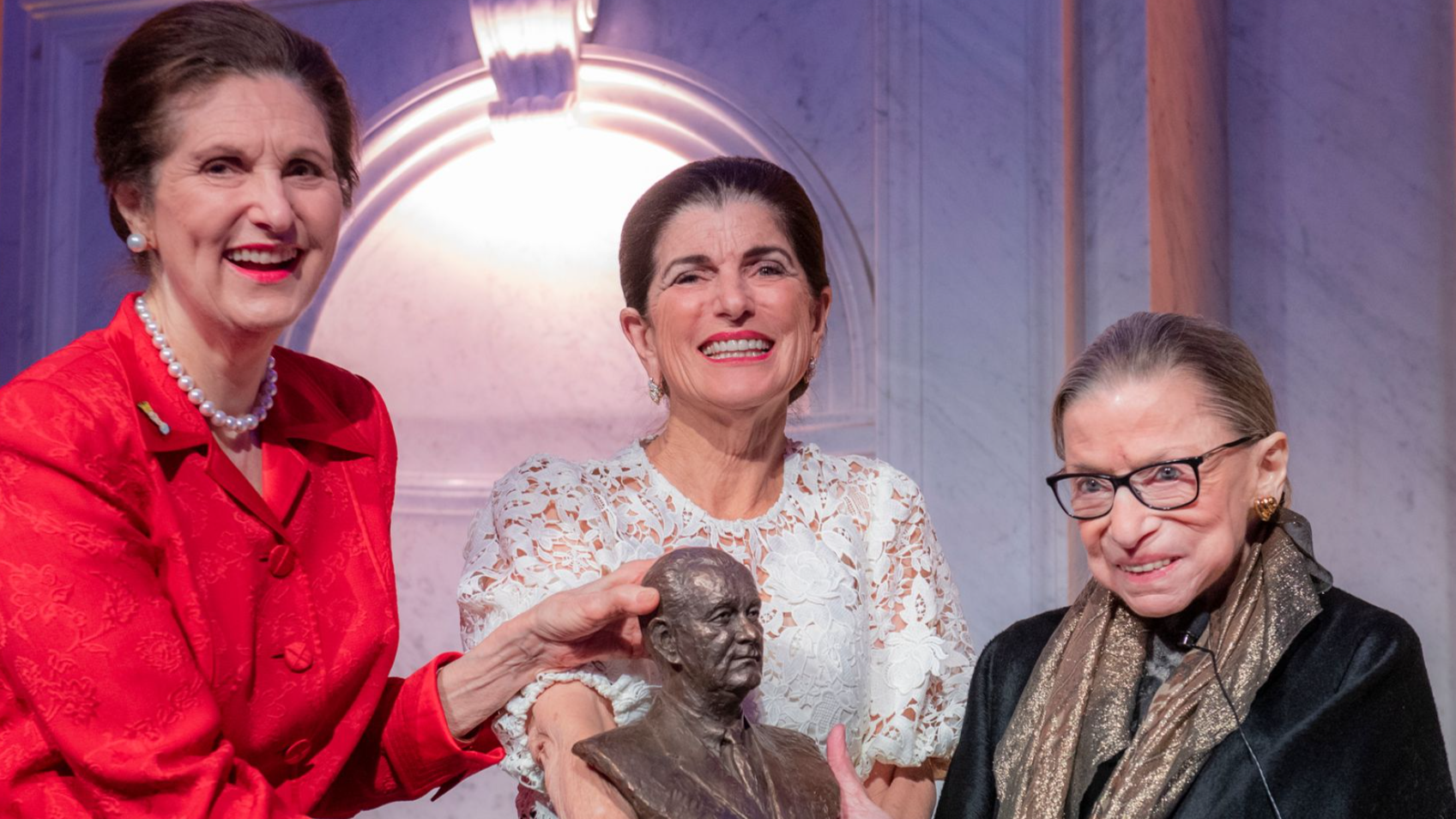 File:U.S. Supreme Court Justice Ruth Bader Ginsburg 2020.jpg