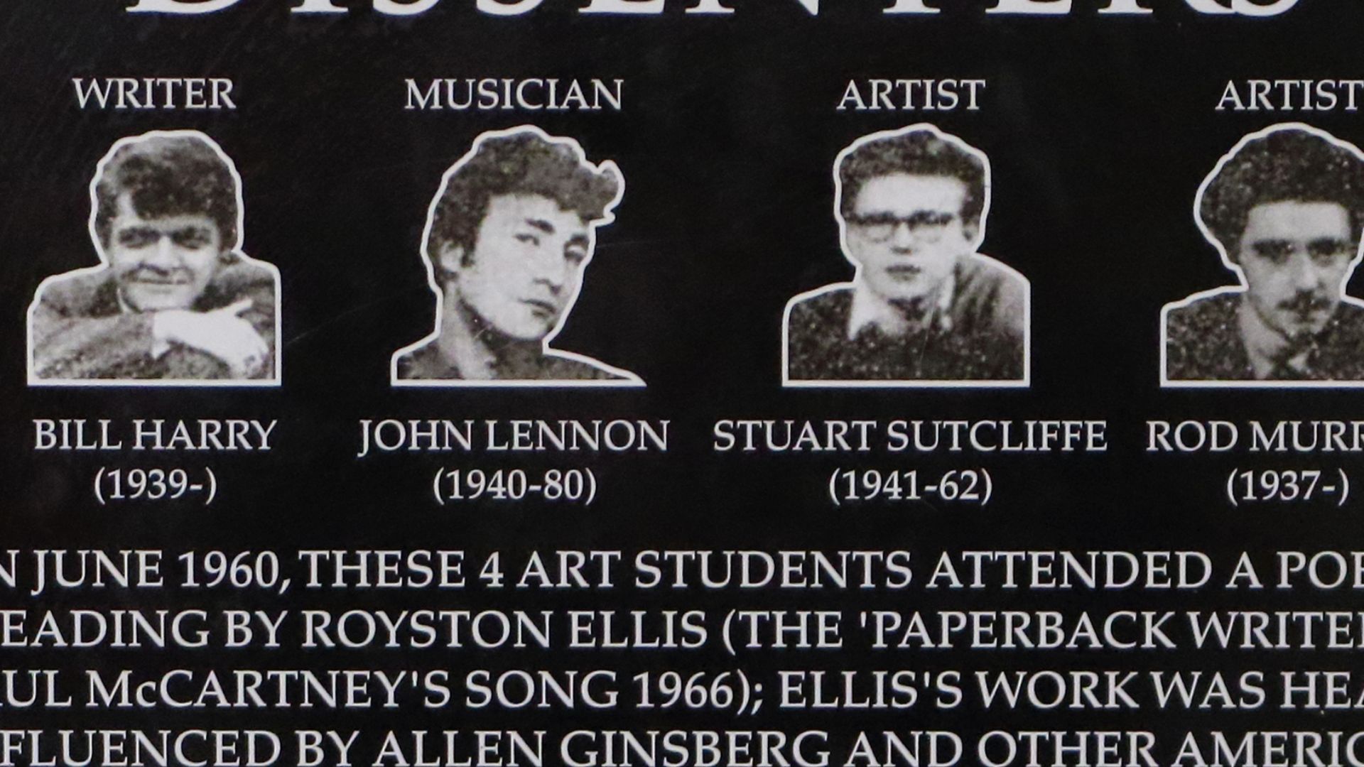 File:Copy Dissenters plaque, Ye Cracke.JPG