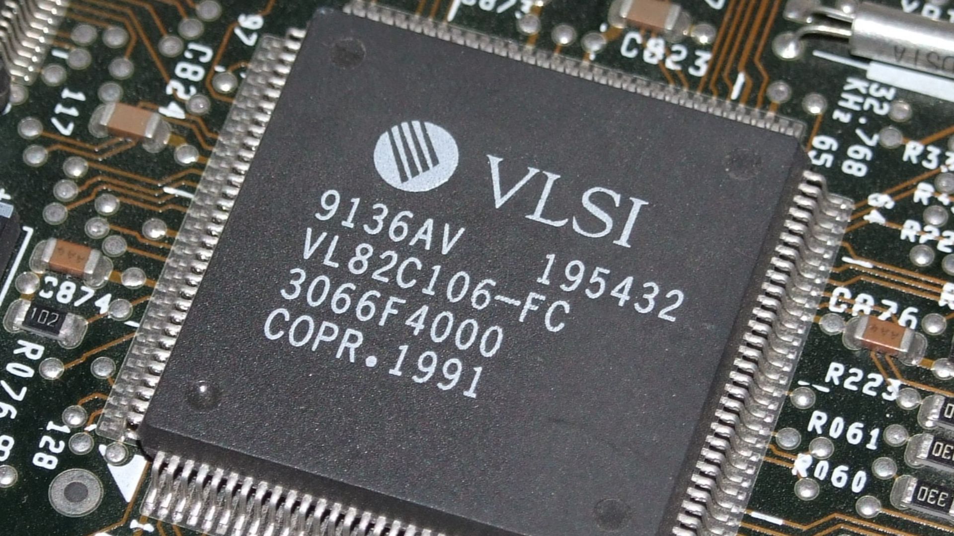 File:VLSI Chip.jpg
