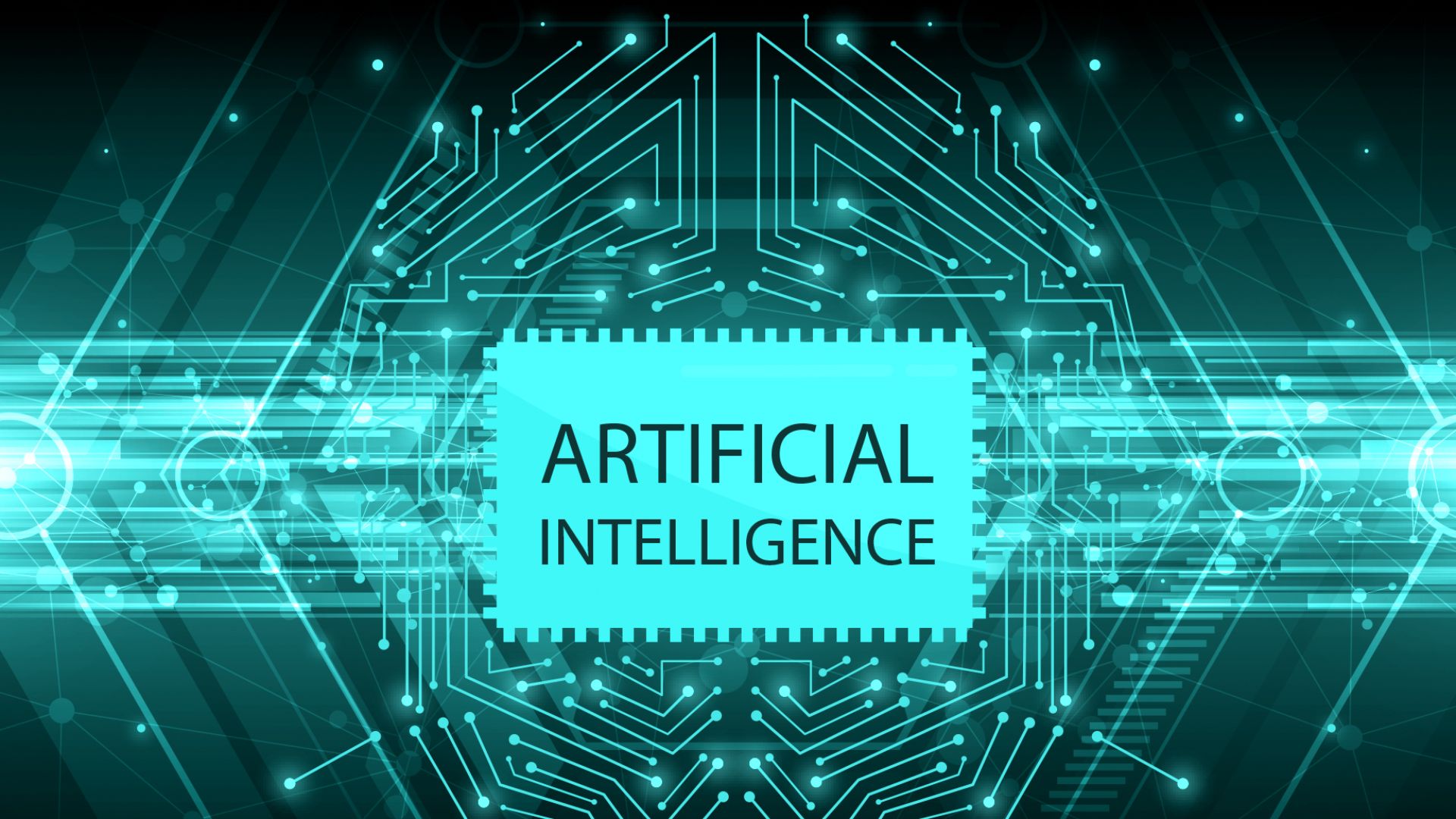 File:Artificial Intelligence, AI.jpg