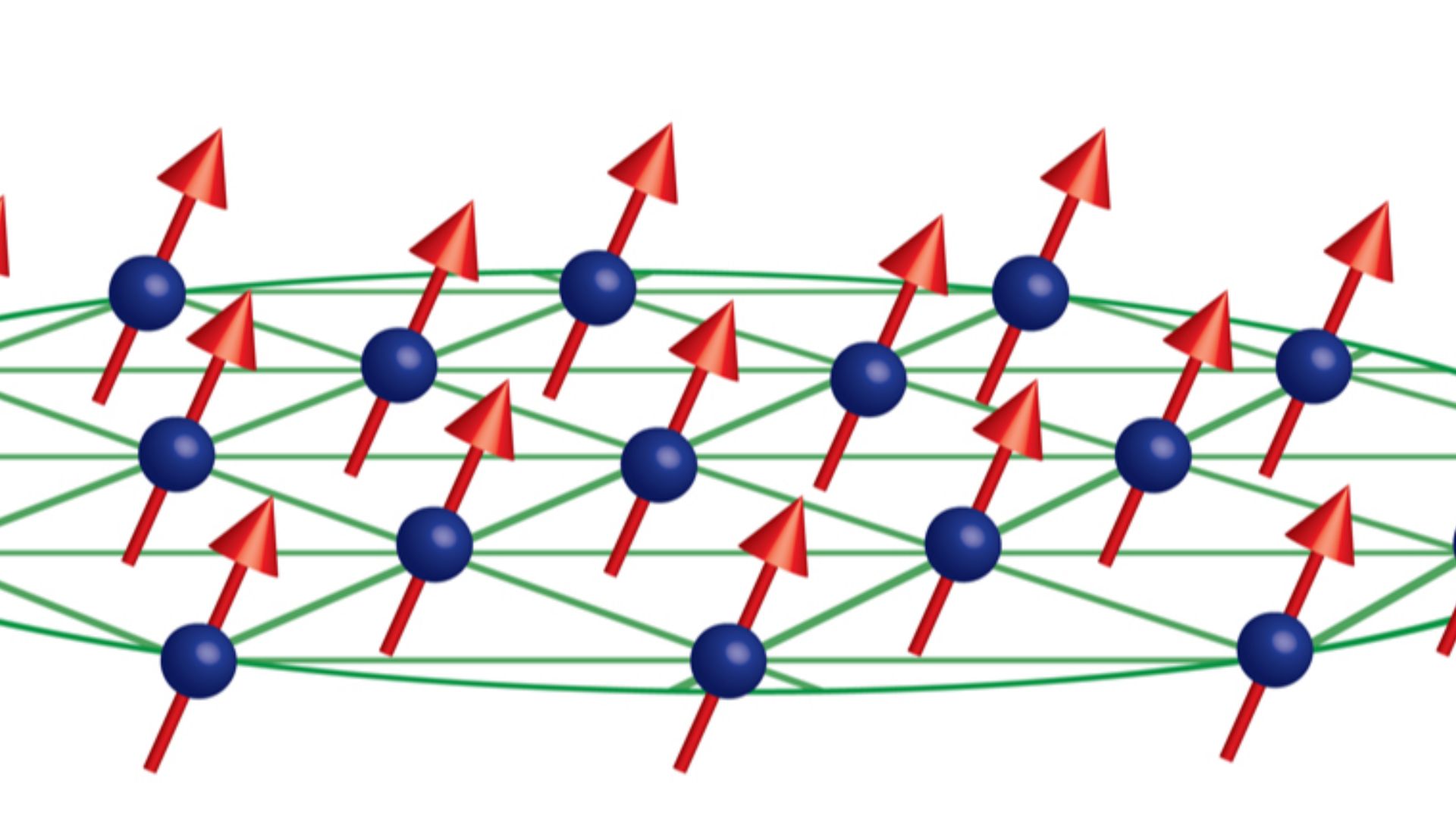 File:Quantum Simulator Illustration (150 dpi).jpg