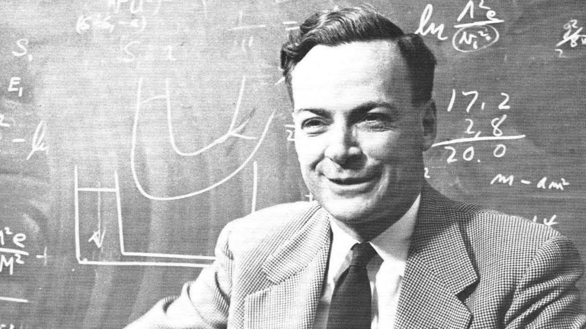 File:Richard Feynman 1959.png