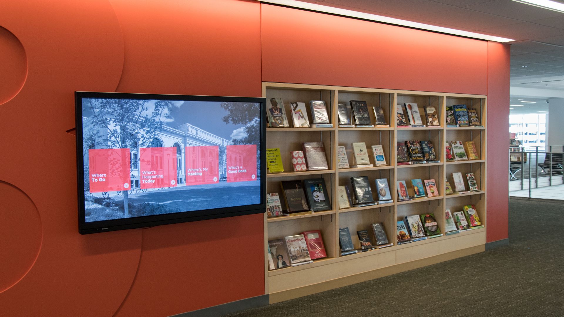 File:Columbus Library 14.jpg