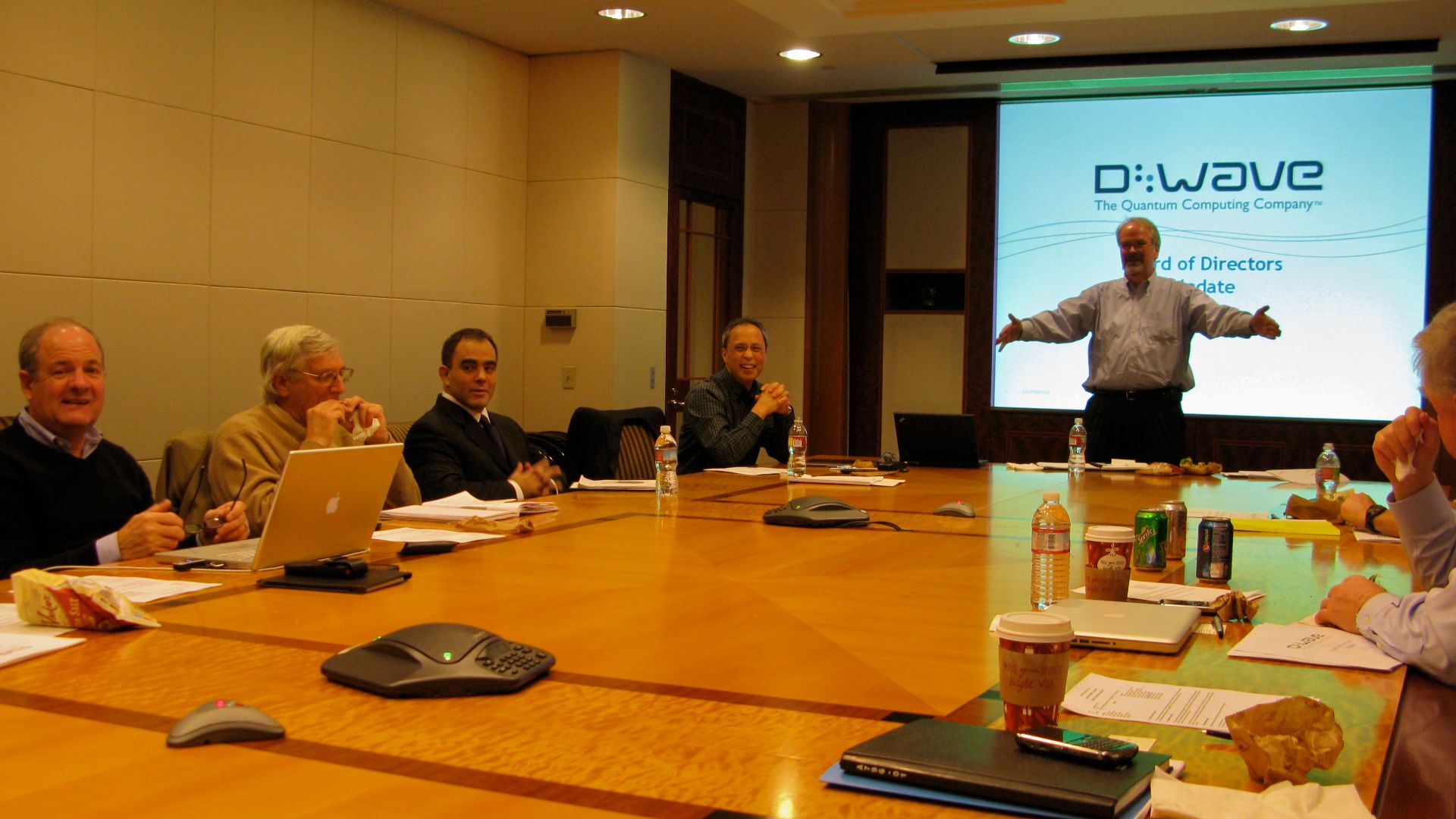 File:Quantum Computing for Google Goggles (4171280876).jpg