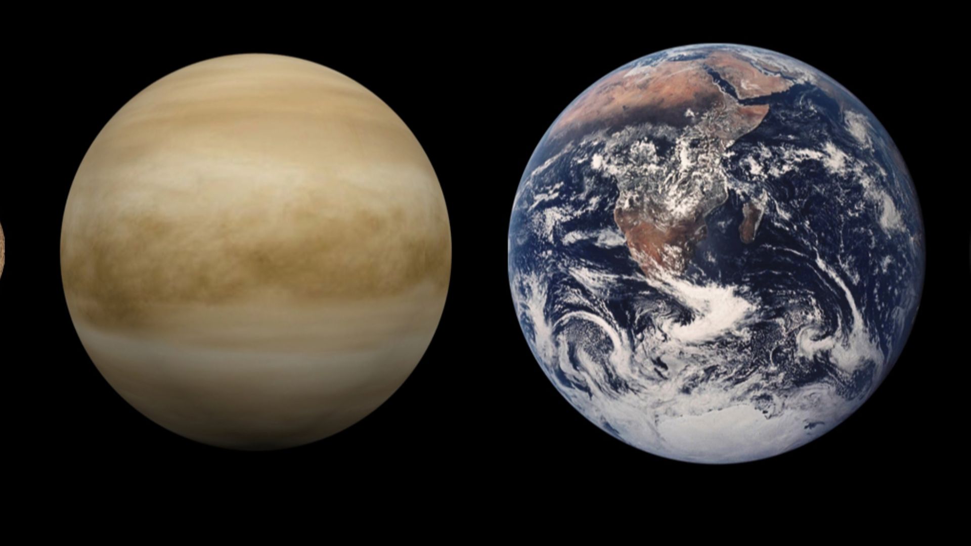 File:Terrestrial planet size comparisons.jpg