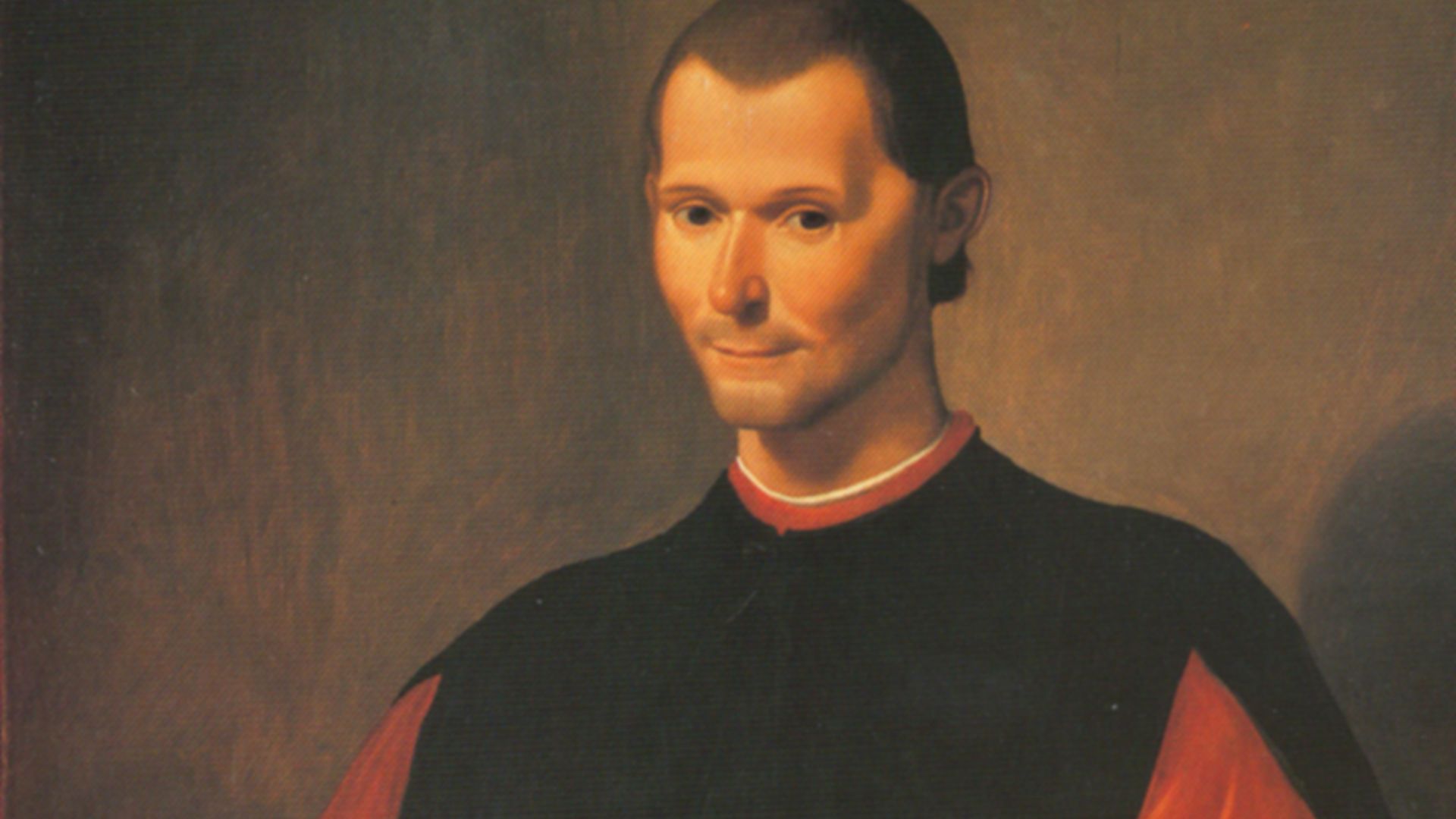 File:Santi di Tito - Niccolo Machiavelli's portrait.jpg