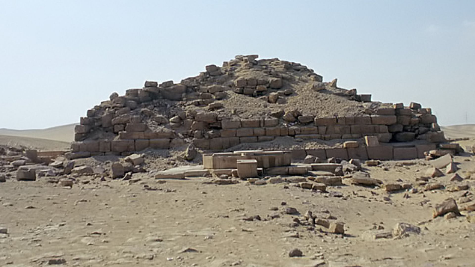 File:AbuGhurabSunNiuserre.jpg