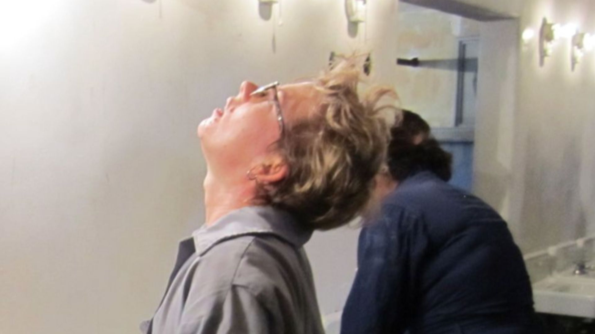 File:Gargle (5447315004).jpg