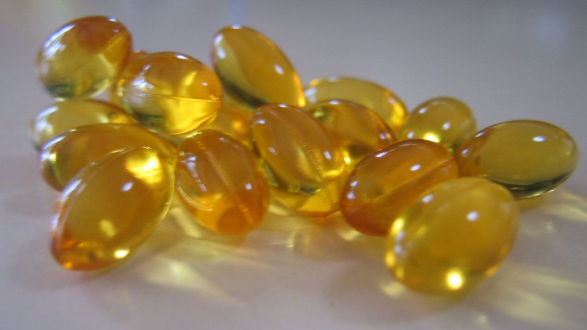 File:Codliveroilcapsules.jpg