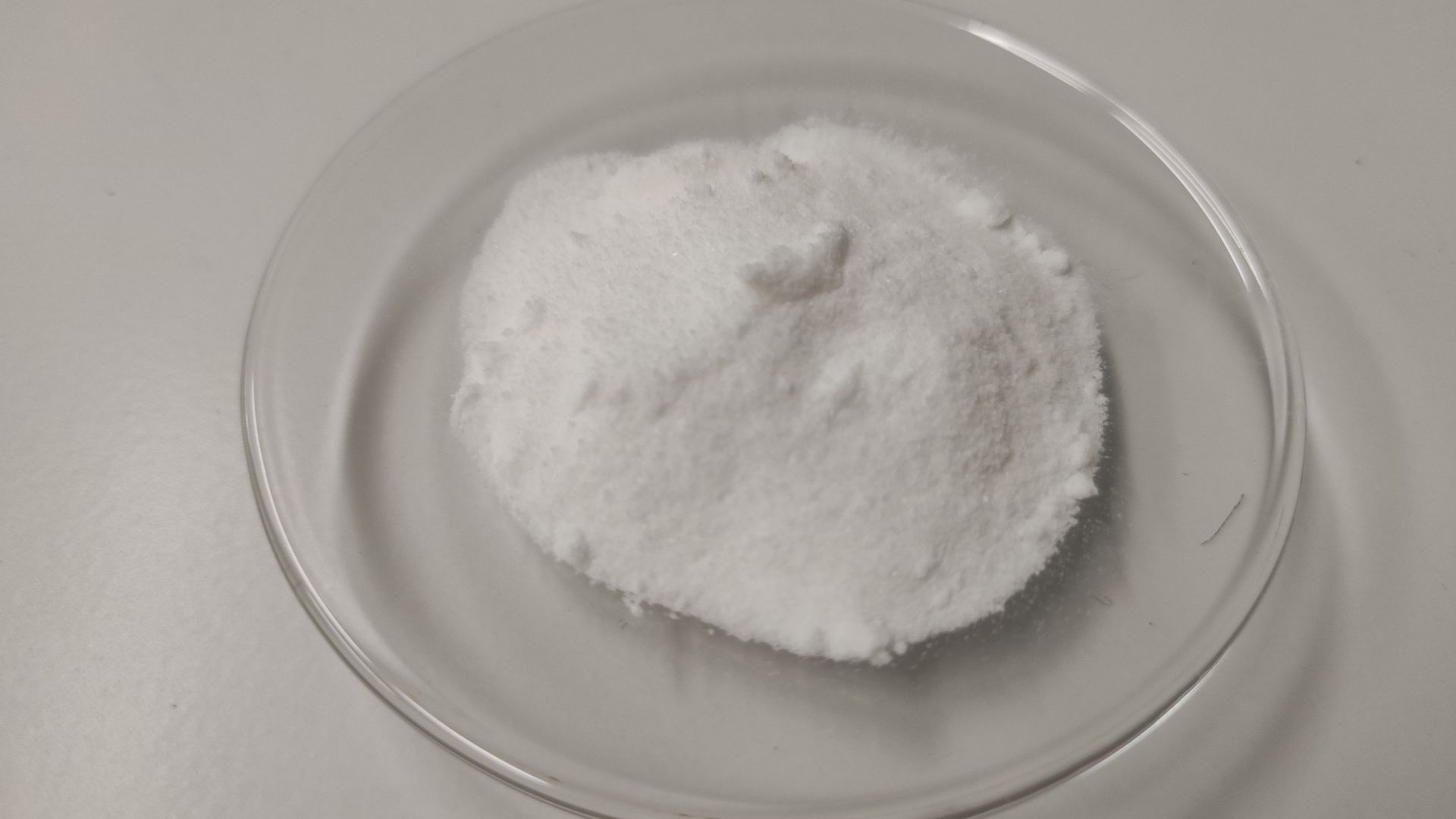 File:Hydrogenuhličitan sodný.jpg