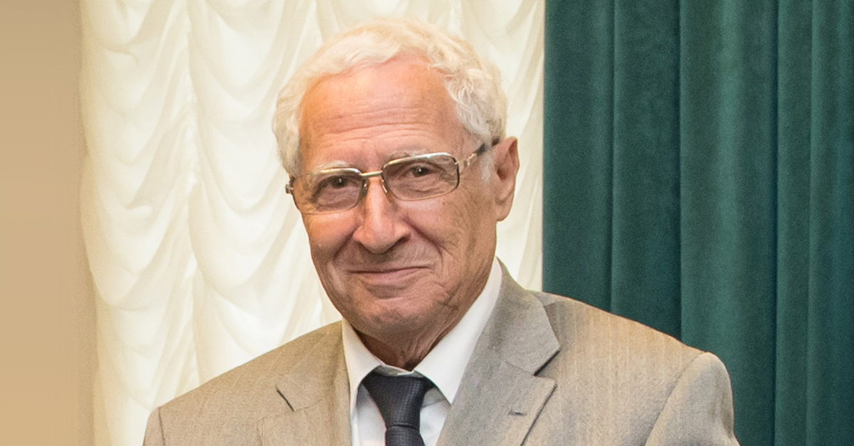 A newly unlocked uranium deposit in China's Ordos Basin is poised to completely reshape the global energy market.