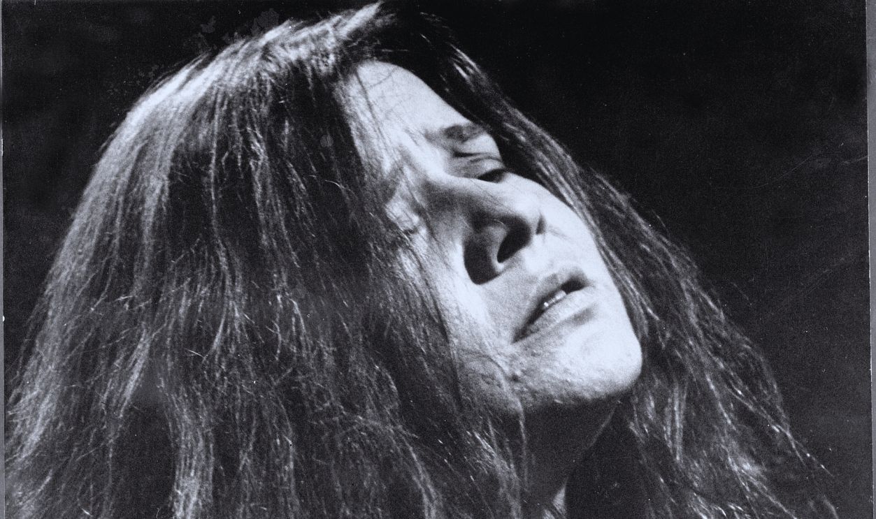 Gettyimages - 1174002189, Janis Joplin 