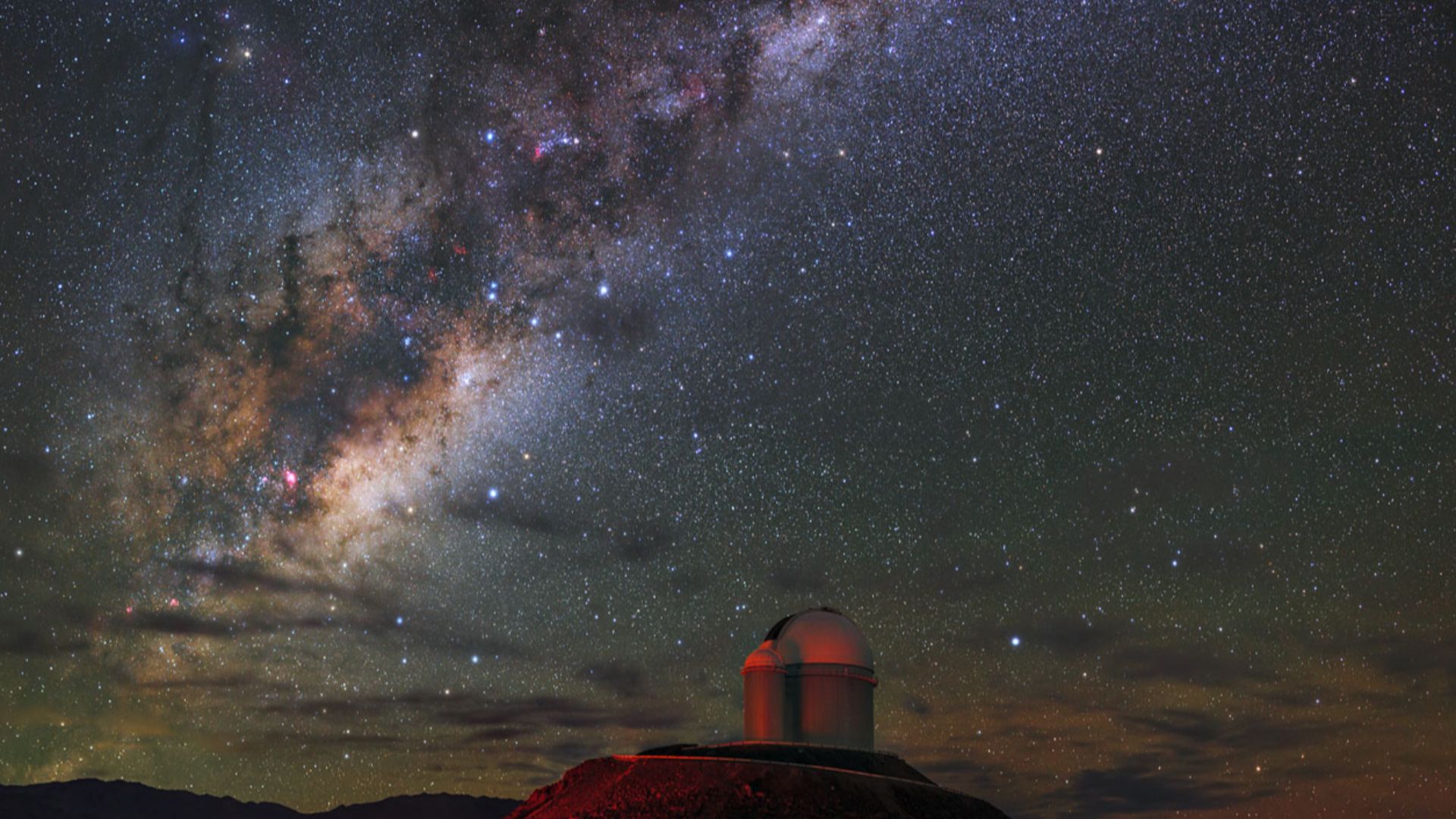 File:Road to the Milky Way at La Silla (25287449110).jpg