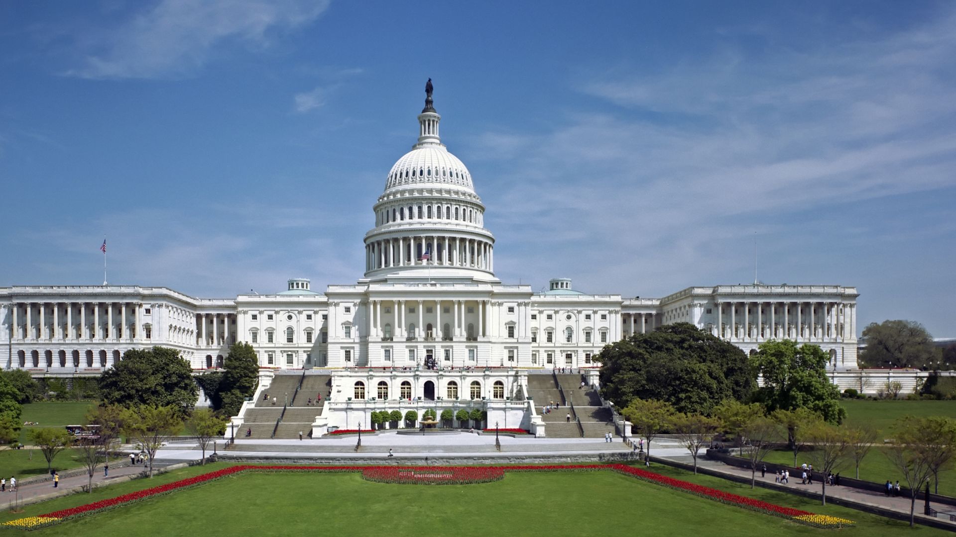 File:United States Capitol west front edit2.jpg