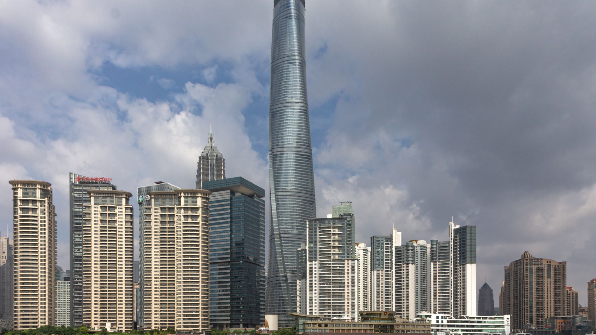 File:Shanghai - Shanghai Tower - 0002.jpg