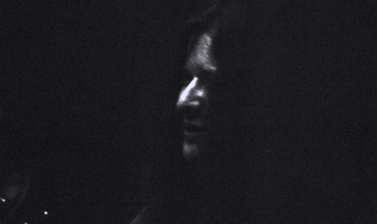 Gettyimages - 1257217931, Janis Joplin 1969 American singer-songwriter Janis Joplin (1943 - 1970), 1969.