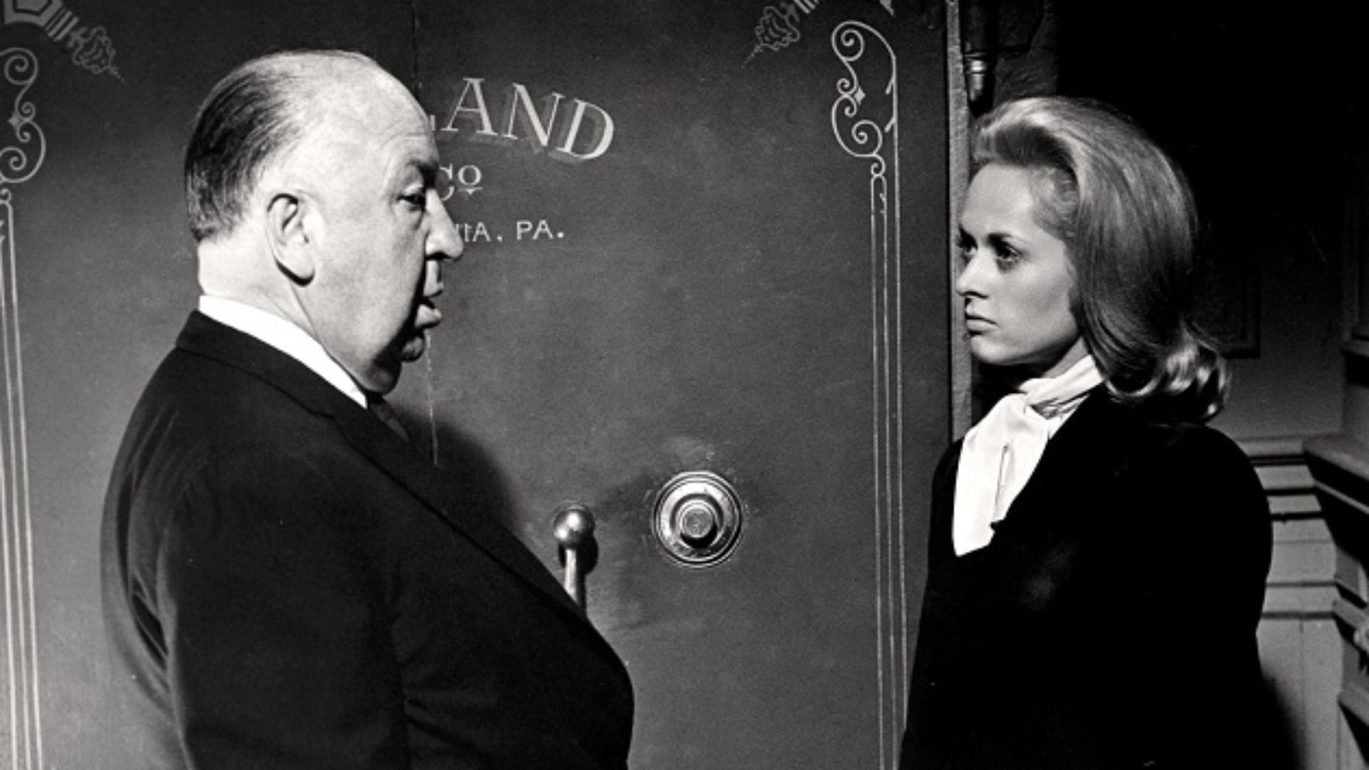 File:Hitchcock Hedren Marnie Publicity Photo.jpg