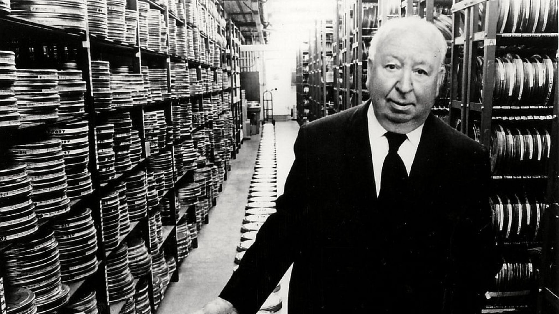 File:Alfred Hitchcock Publicity Photo 1976.jpg