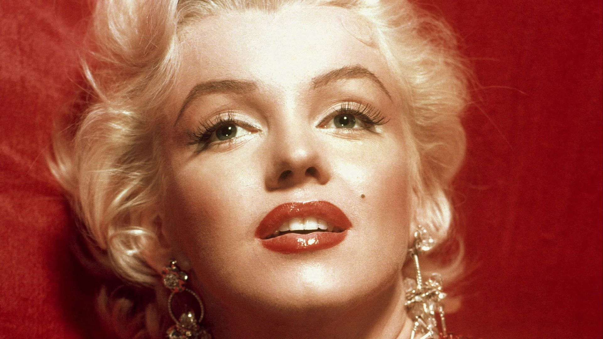 File:Marilyn Monroe in How to Marry a Millionaire.jpg