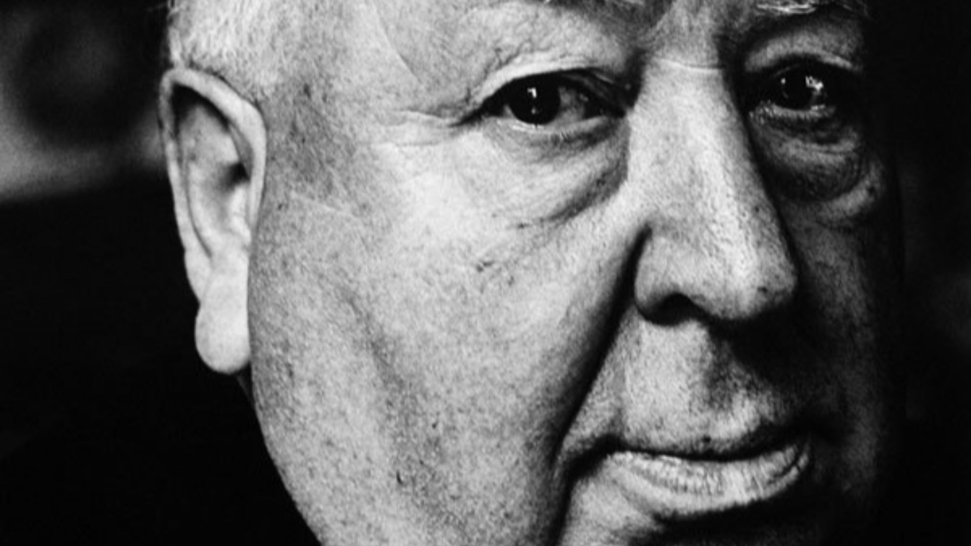 File:Alfred Hitchcock by Jack Mitchell.jpg