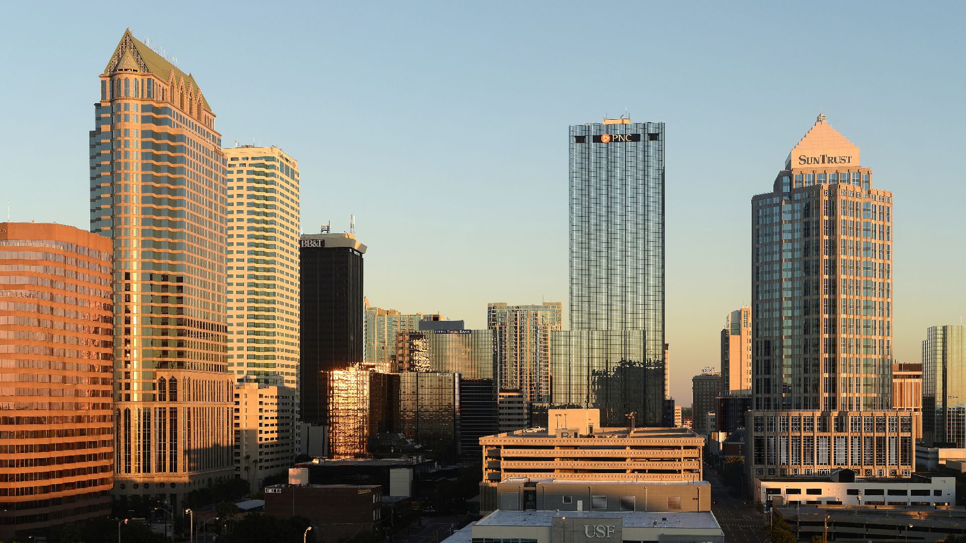 File:Tampa Florida November 2013-2b.jpg