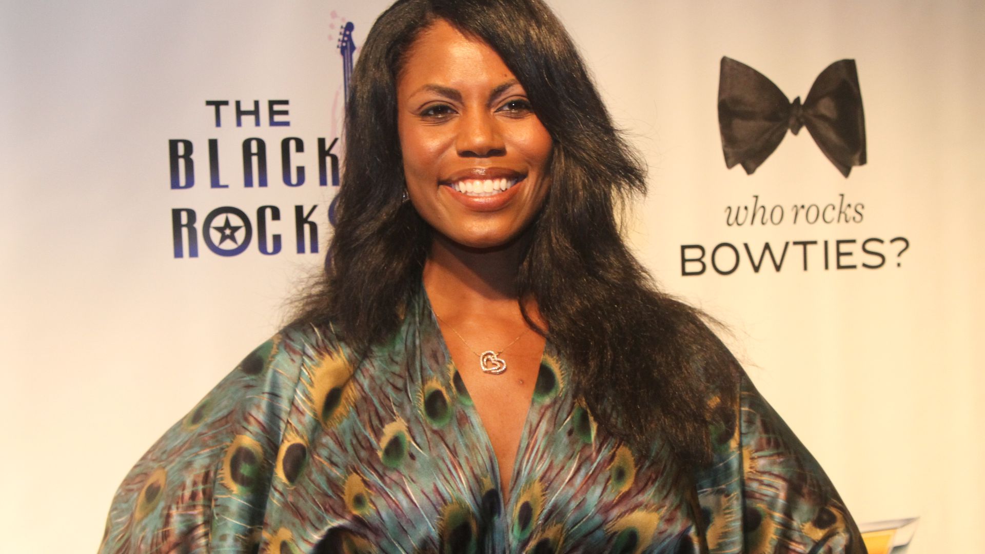 File:Omarosa Manigault (6190355576).jpg