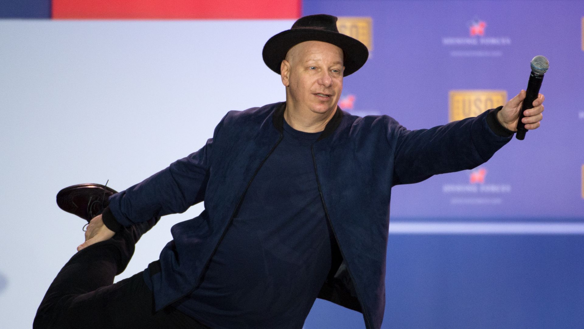 File:160505-D-DB155-011 Comedian Jeff Ross at Joint Base Andrews in May 2016.jpg