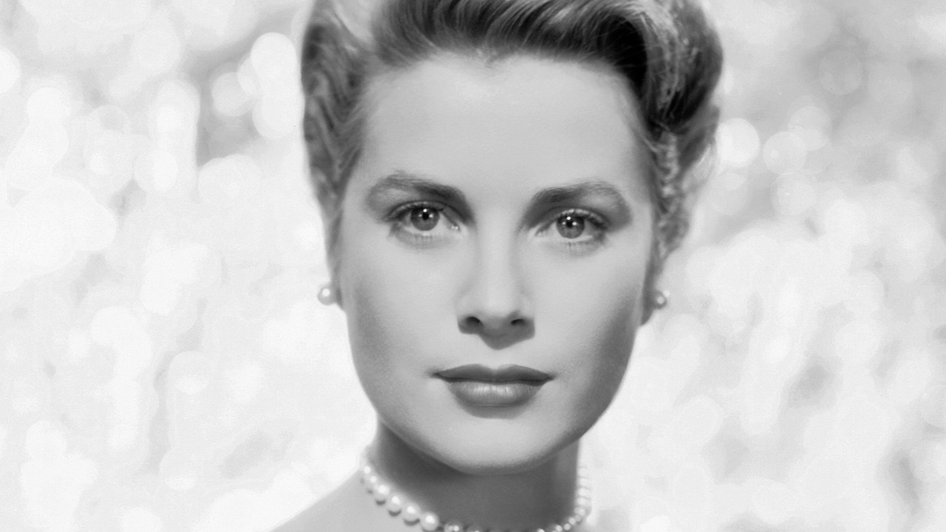 File:Grace Kelly 1955.jpg