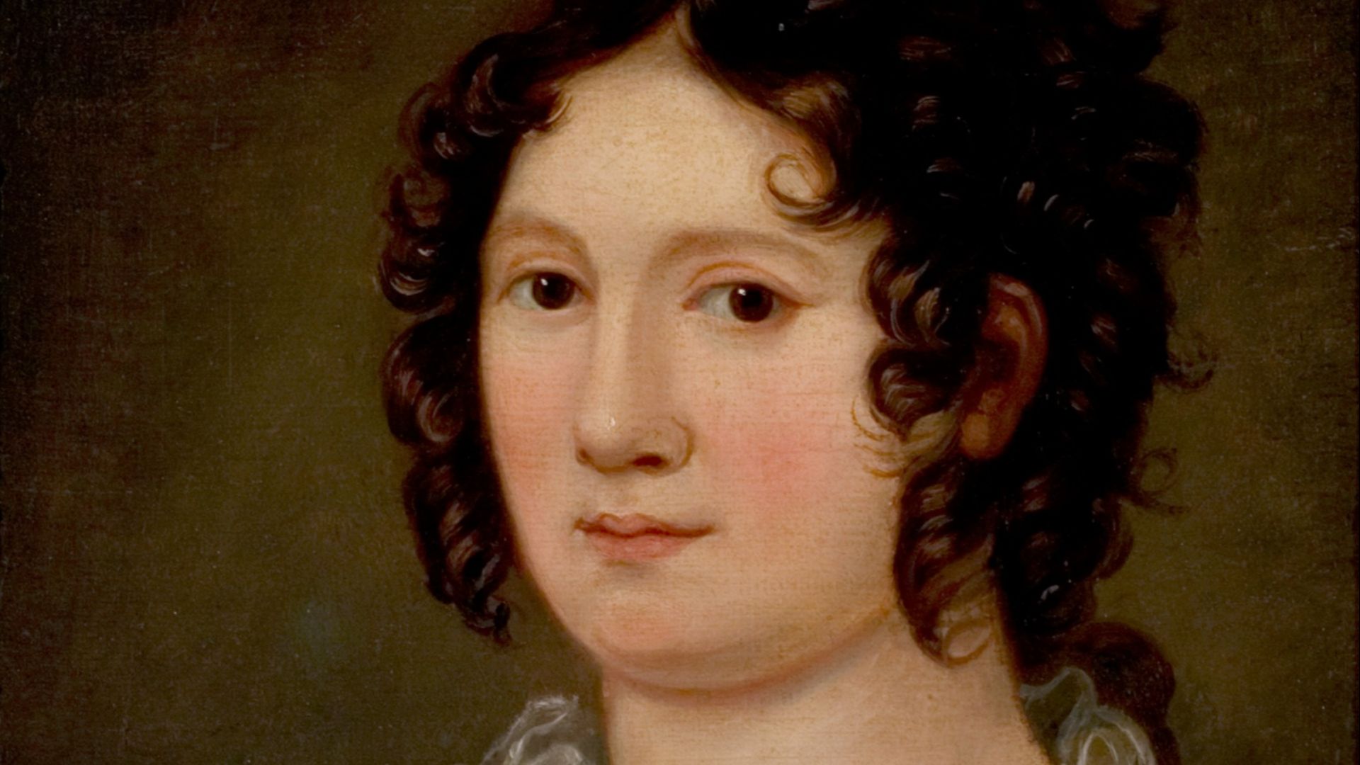 File:Claire Clairmont, by Amelia Curran.jpg