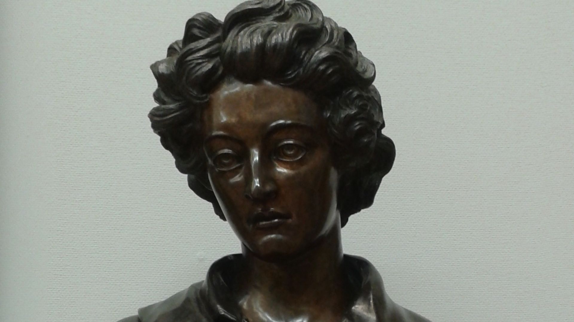 File:Percy Shelley, by Amelia Robertson Hill, 1882.jpg