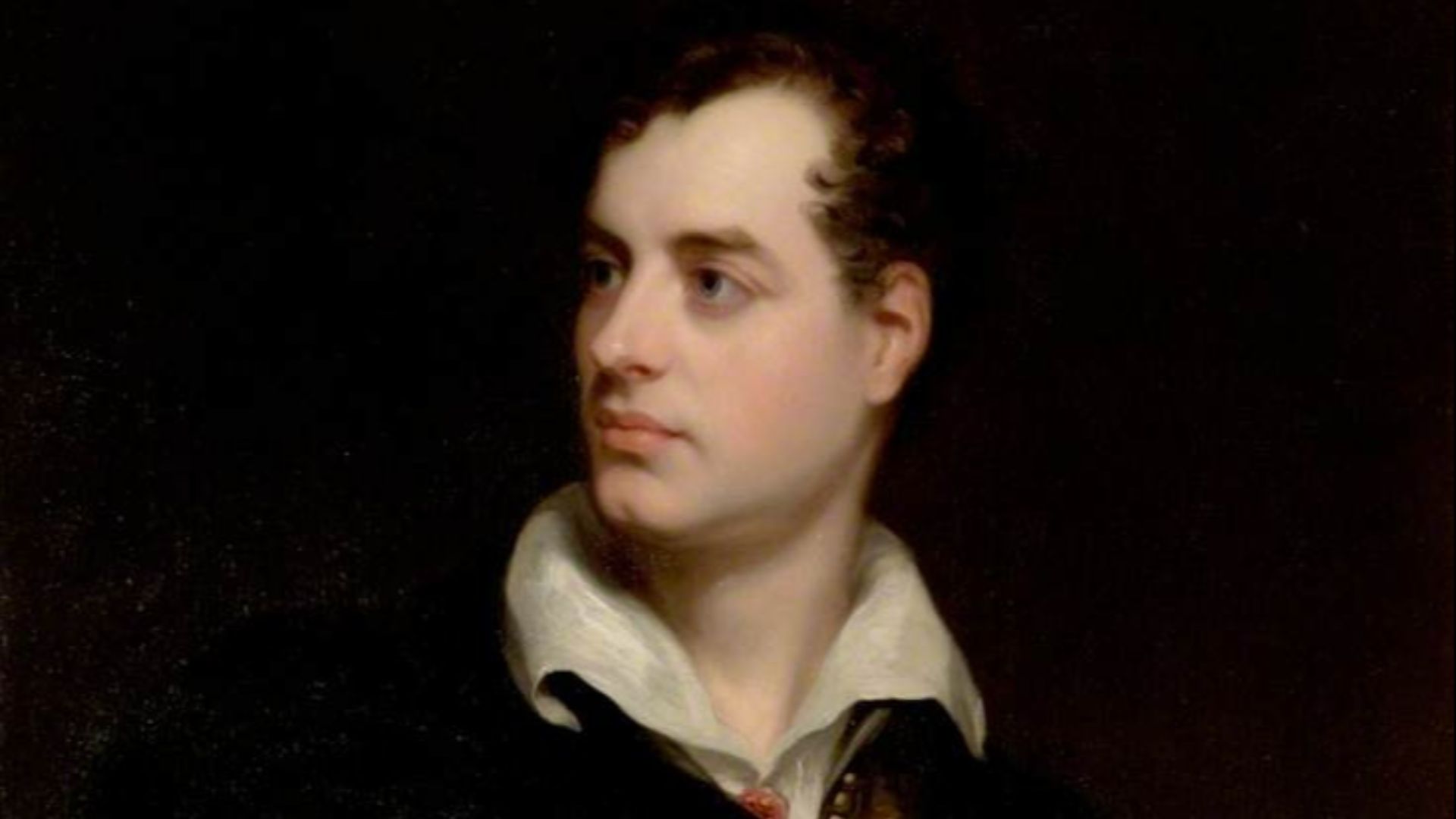 File:Byron 1813 by Phillips.jpg