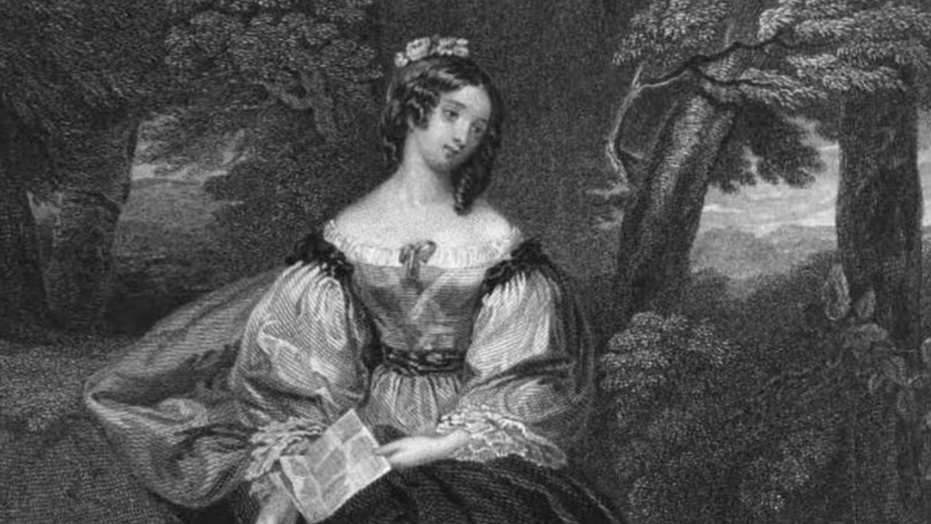 File:The Keepsake for 1832, Constance.jpg