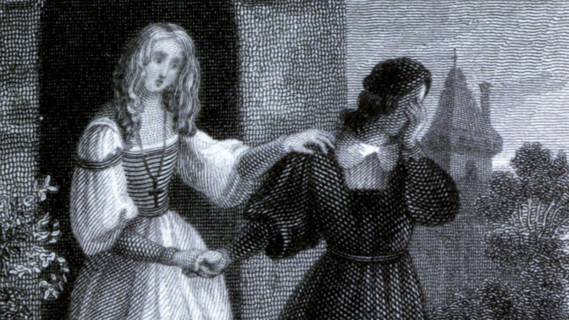 File:Frankenstein, or the Modern Prometheus (Revised Edition, 1831) 007.jpg